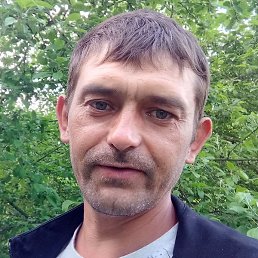 ���������, ����������