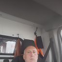 ���� ������, ������, 54 ���� - ��������� 30 ������� 2023 � ������ ���� ����������