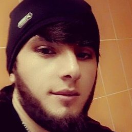 �����, ������, 28 ���