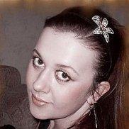 , 38 , -
