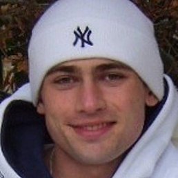 �����, ������ ��������, 37 ���