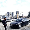 ���� Zcan, ���������, 37 ��� - ��������� 25 ������ 2023