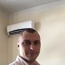 ���� Andrey, ��������� - ��������� 14 ��� 2023 � ������ ���� ����������