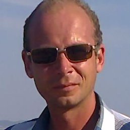 �������, ����������, 50 ���