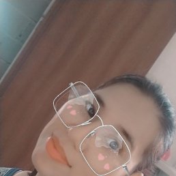 ����, ������, 35 ���