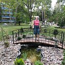 ���� ���, ����� - ��������� 22 ������� 2023 � ������ ���� ����������