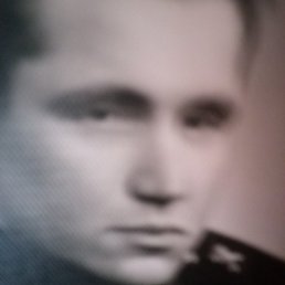 ����, ���������, 48 ���