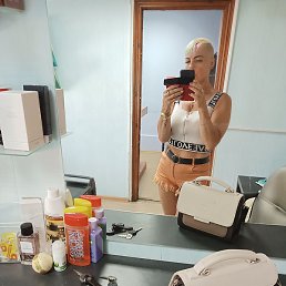 �������, ����-�������, 49 ���