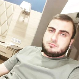 ���� Doston, �������, 29 ��� - ��������� 3 ����� 2023