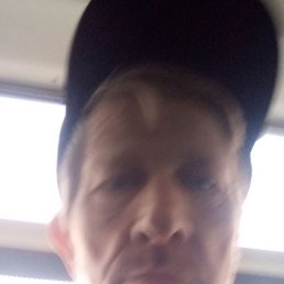 ����, ������, 66 ���