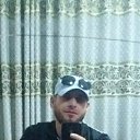 ���� R, �������, 40 ��� - ��������� 22 ������ 2023 � ������ ���� ����������