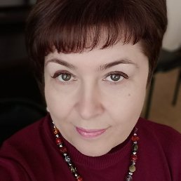 ����, ����������, 51 ���