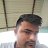 ���� Emran, �����������, 30 ��� - ��������� 16 �������� 2023
