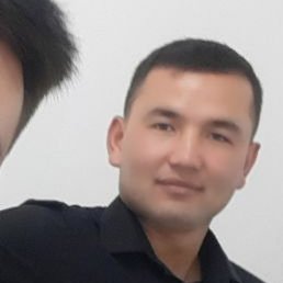 Botirbek, �����, 28 ���