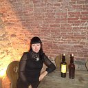 ����������� ������� -���� � ���������� ��������� � ����� ������������ �� ������� ���� ����������