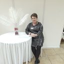 ���� ��������, ����������� - ��������� 22 ��� 2023