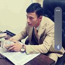 ���� Ulumurod, �����, 23 ���� - ��������� 4 ������� 2023 � ������ ���� ����������