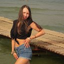 ���� Julia ����, ������ - ��������� 10 ���� 2023 � ������ ������ ��������