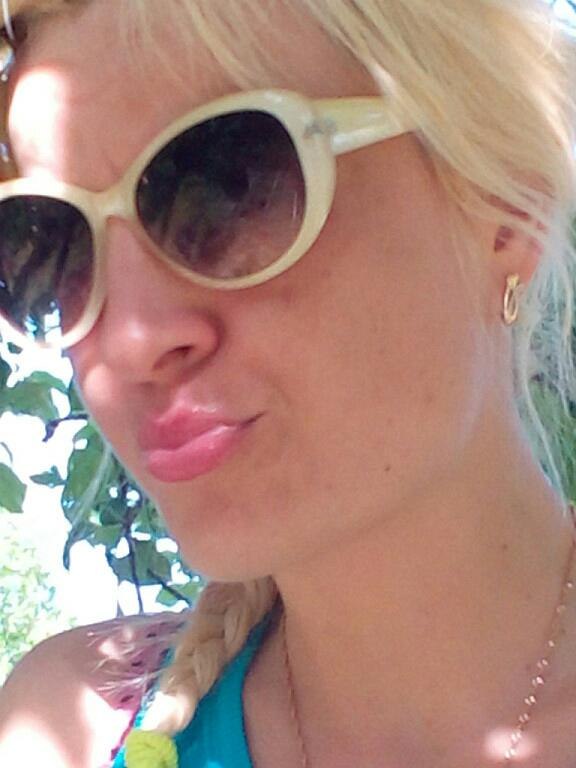   - 1  2023  05:58 - 2