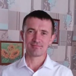 ������, ������, 42 ����