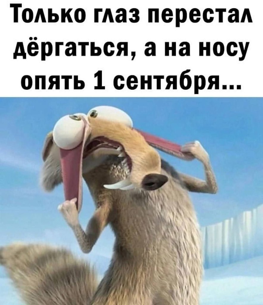~ ~ ~ ~ ~ ~ ~ ~ ~ ~ ~ ~ ~ ~ ~