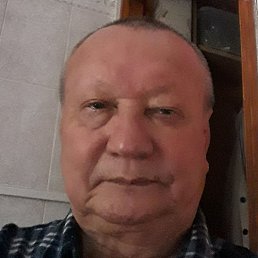 �����, ������, 64 ����