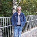 ���� �����, ������, 60 ��� - ��������� 15 ���� 2023