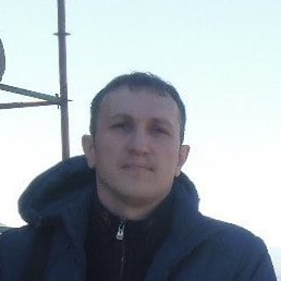 ����, ����������, 47 ���