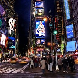 A, ������