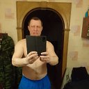 ���� ��������, ������, 41 ��� - ��������� 22 ����� 2023