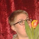 ���� �����, �������, 52 ���� - ��������� 20 ����� 2023