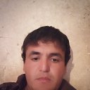  , -, 33  -  14  2023    