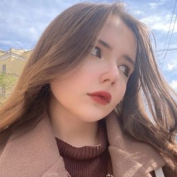 , , 22 