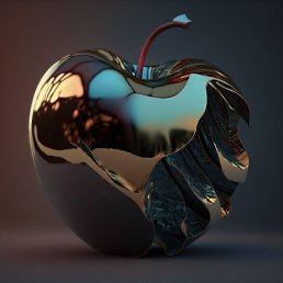 , , 51 