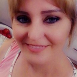 �������, �������, 48 ���