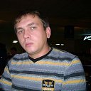 ���� ����, ��������, 48 ��� - ��������� 18 ������ 2023 � ������ ���� ����������