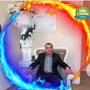 ���� Erik, ������, 59 ��� - ��������� 23 ������ 2023 � ������ ���� ����������