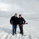 ���� �����, �����������, 54 ���� - ��������� 16 ������ 2023 � ������ ���� ����������