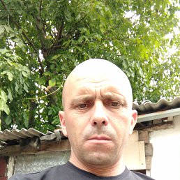 Владимир, 45, Троицк