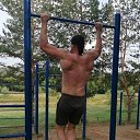 ���� �����, ����, 40 ��� - ��������� 27 ������ 2023