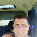 ���� ��������, �����-���������, 59 ��� - ��������� 5 ������� 2023 � ������ ���� ����������