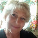  , -, 58  -  26  2023    