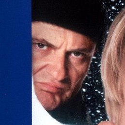 ������, �������, 20 ���