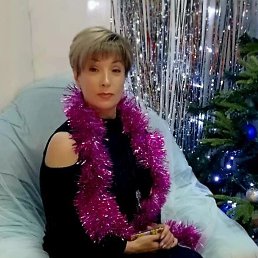 ���� �����, �����, 64 ���� - ��������� 14 ������ 2023