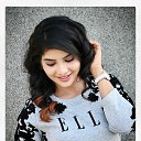 ���� �������, ��������, 46 ��� - ��������� 11 ������� 2023 � ������ ���� ����������