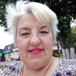 �����, ������, 58 ���