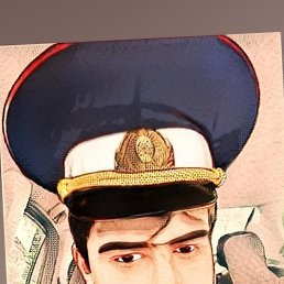 ���� �������, �������, 20 ��� - ��������� 13 ������� 2023