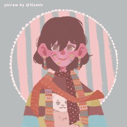 ���, ������, 23 ����