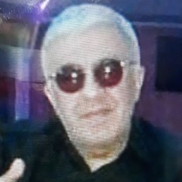 �����, ���, 59 ���