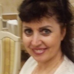 ������, �����-���������, 58 ���